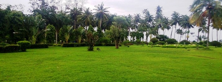 279/Peerless Sarovar Portico - Port Blair 012.jpg